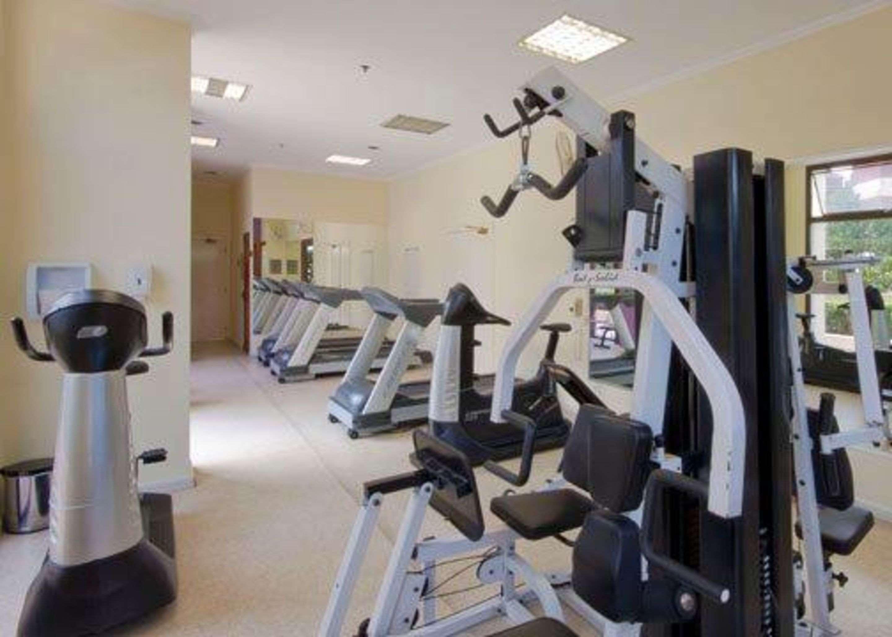 Quality Suites Vila Olimpia São Paulo Buitenkant foto